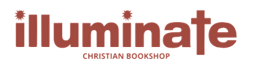 Christian Bookshop | Christian Media | Christian Gifts | Bookshop | Shrewsbury | Illuminate